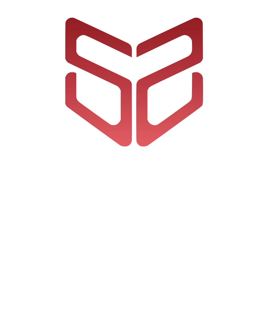 Sunaerial Logo