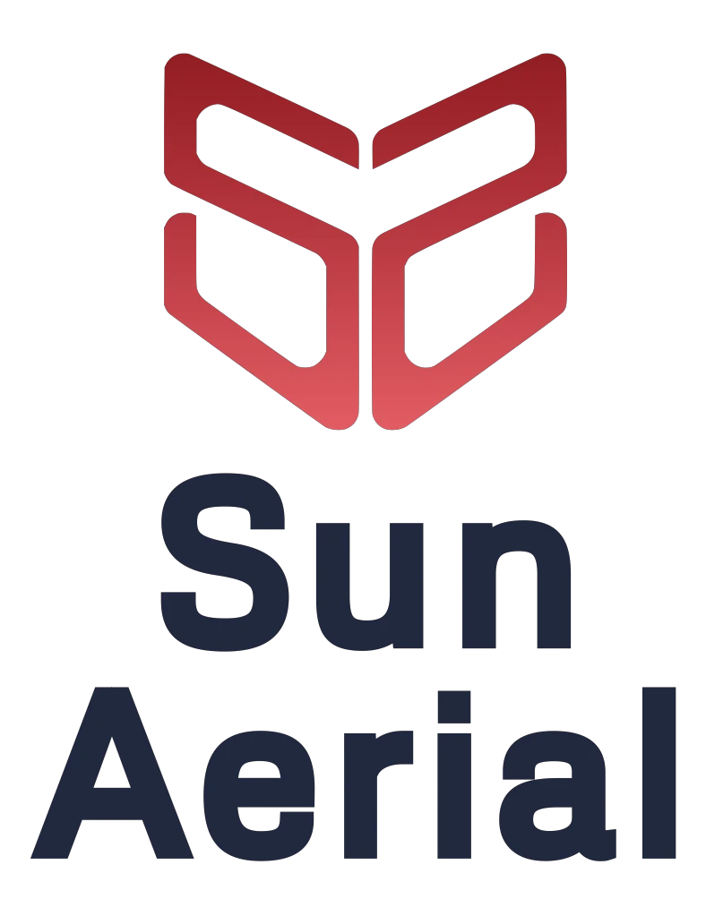 Sunaerial